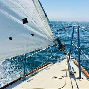 Meet your Posher, Anjali